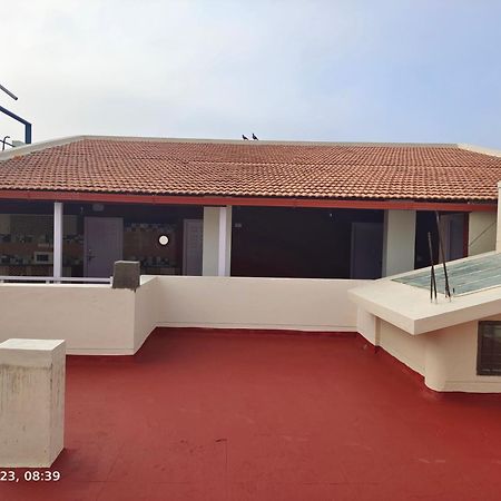 Gubbi Goodu Inn Homestay Chikmagalūr Esterno foto